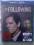 THE FOLLOWING BLU RAY NOWY FOLIA POLSKIE NAPISY