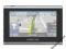 GPS 470 Navigation Easy Rider MANTA Carrefour