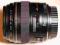 Canon 1.8 85mm usm