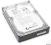 Dysk HDD 3.5 Seagate Barracuda 1000 GB