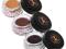 Anastasia Beverly Hills DipBrow Pomade Kolory PL