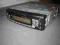 radio samochodowe MP3, USB, pilot