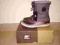 Sorel 1964 Premium 41 NOWE