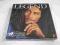 BOB MARLEY Legend The Best Of 2CD+DVD