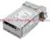 NOWY HP C7379-00831 LTO2 460GB LVD Loader = F-V GW