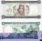 ERYTREA 1 Nakfa 1997  P-1 UNC !!!