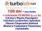 100 dni tb7 Turbobit Catshare Bitshare Rapidgator