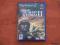 Conflict Desert Storm II Back to Baghdad PS2