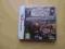 GRA NINTENDO DS   MYSTERY  STORIES