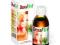 DEXAPINI syrop 115 ml kaszel suchy