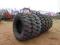 10.00-20 JCB O&amp;K Manitou Liebher Komatsu Atlas