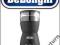 Młynek DELONGHI KG49 170 W do kawy elektryczny