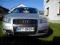 Audi A3 2003 2.0 TDI