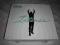 ARMIN VAN BUUREN intense limited BOX
