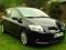 Toyota Auris 2007 2.0-D4D