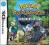 DS Pokemon Mystery Dungeon Explorers of Time