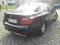 BMW E60 520i manual LPG super stan WWA