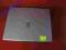 LAPTOP ACER ASPIRE 1450 #07