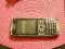 NOKIA E 51 SUPER TELEFON