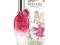 Escada Cherry in the Air 30ml EDT ORYGINAŁ FOLIA