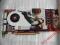KARTA GRAFICZNA RADEON X1800GTO GeCube GWARANCJA