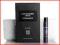 Gentlemen only Givenchy Intense edt 1 ml