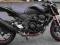 Kawasaki Z750 R 2011 Igła 4500 tys KM Negocjacja