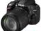 BEA: Nikon D3200 + AF-S DX 18-105 PROMOCJA !!!