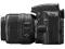 BEA: Nikon D3200 + AF-S DX 18-55 F-VAT  PROMOCJA
