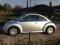 OKAZJA Volkswagen New Beetle 1.9 TDI IDEALNY !