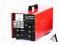 Spawarka + prostownik PIROTEC rozruch 12V 24V