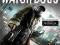 Watch Dogs PL PS4 WaWa