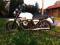 MOTO GUZZI V7,triumph bonneville,kawasaki w800