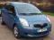 TOYOTA YARIS 1.4 D4D KLIMA LAKIER 100% ORG.