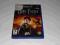 Harry Potter and the Goblet of Fire PS2 Firma 24H