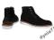1AH57 FULLCIRCLE MODNE MĘSKIE BUTY 45