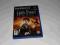 Harry Potter Goblet of Fire PS2 Firma 24H