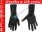 Rękawiczki Rękawice Termoaktywne Brubeck # XXL