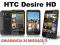 NoWy HTC DESIRE HD G10 4,3