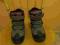 BUTY ZIMOWE DLA CHŁOPCA  ROZ.31