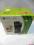 XBOX 360 +KARTON+PAD +4 GRY