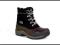 ŚNIEGOWCE DZIECIĘCE THE NORTH FACE CHILKATS r.33,5