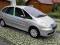 Citroen Xsara Picasso 1.6 Benzyna 100 000KM SERVIS