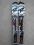 NOWE ROSSIGNOL RADICAL 9 SL R20+ axial2 world cup