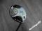 FAIRWAY WOOD CALLAWAY DAMSKI 3 15 STOPNI