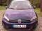 VW GOLF VI 6 GTD MAX NAVI DYNAUDIO WEBASTO A3