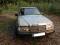 MERCEDES W124 260E 160KM automat