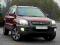 KIA SPORTAGE 4WD 2.7 BENZYNA + GAZ 175 PS=SKÓRA=