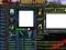Shakes &amp; Fidget - Wojownik 150LvL S3 + EPIC+++