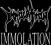 IMMOLATION - Shadows in the Light 1.WYD RARE